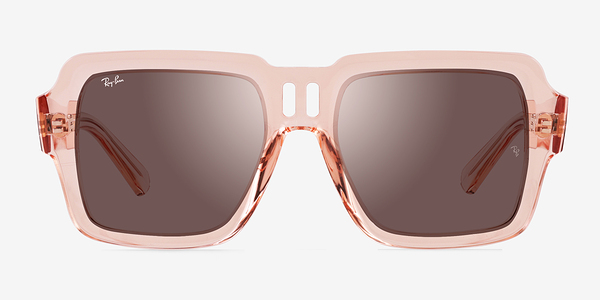 Ray-Ban RB4408 Magellan