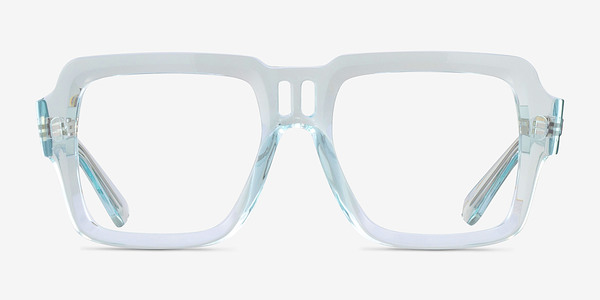 Ray-Ban RB4408 Magellan