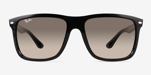 Ray-Ban RB4547 Boyfriend Two