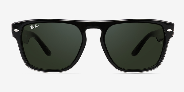 Ray-Ban RB4407
