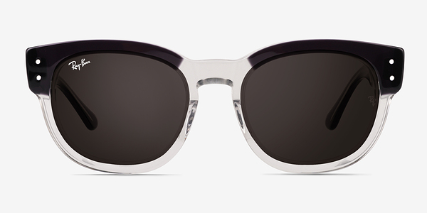 Ray-Ban RB0298S Mega Hawkeye