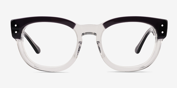 Ray-Ban RB0298S Mega Hawkeye