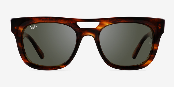 Ray-Ban RB4426 Phil