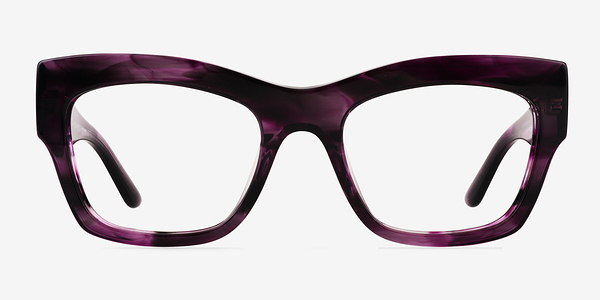 Vogue Eyewear VO5524S