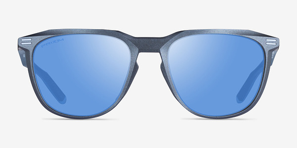 Oakley Thurso