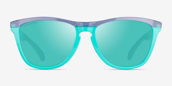 Oakley OO9284 Frogskins Tm