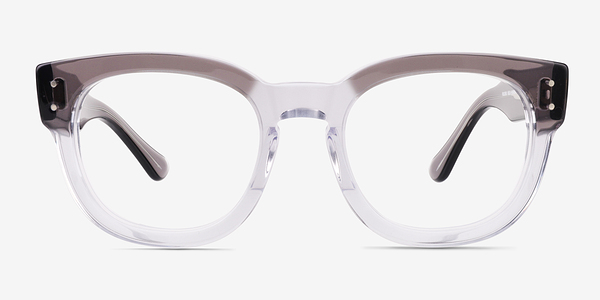 Ray-Ban RB0298S Mega Hawkeye