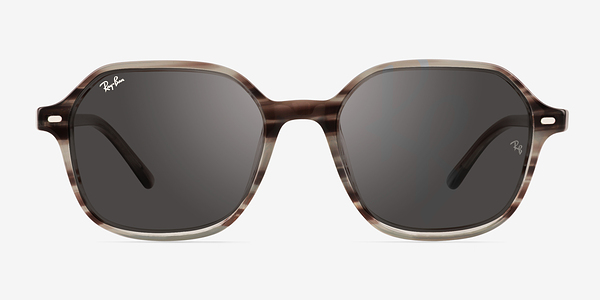 Ray-Ban RB2194 John