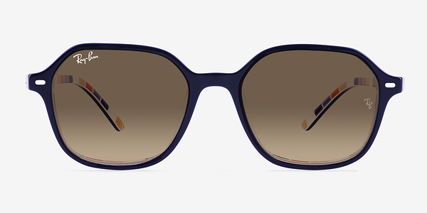 Ray-Ban RB2194 John