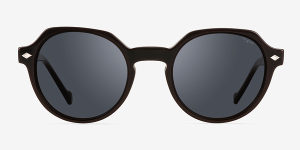 Vogue Eyewear VO5370S