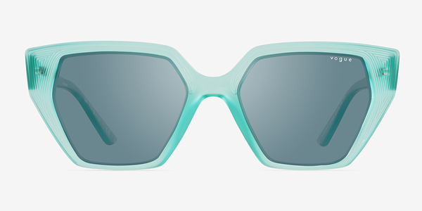 Vogue Eyewear VO5376S