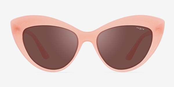 Vogue Eyewear VO5377S