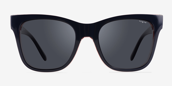 Vogue Eyewear VO5428S