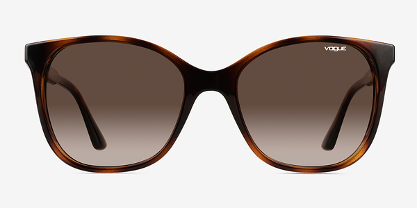 Vogue Eyewear VO5032S