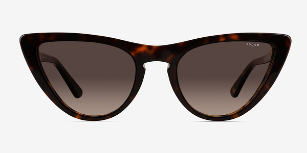 Vogue Eyewear VO5211SM