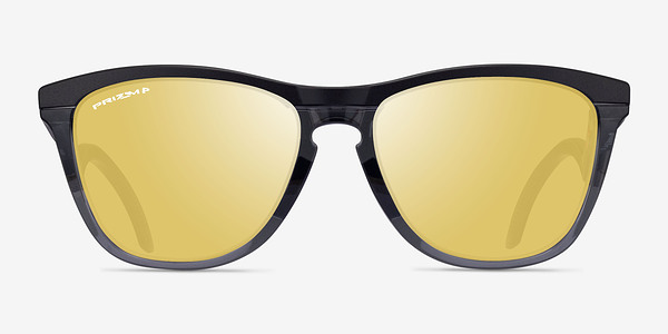 Oakley OO9289 Frogskins Tm