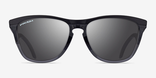 Oakley OO9289 Frogskins Tm