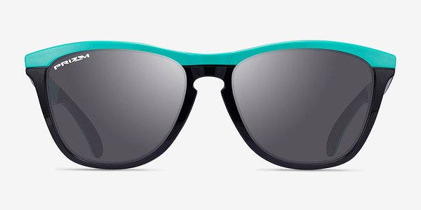 Oakley OO9284 Frogskins Tm