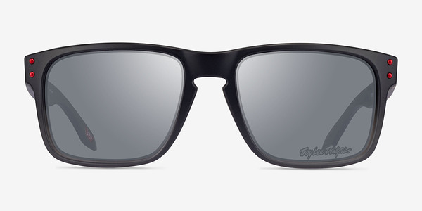 Oakley OO9102 Holbrook