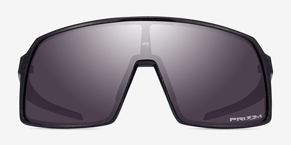 Oakley Sutro