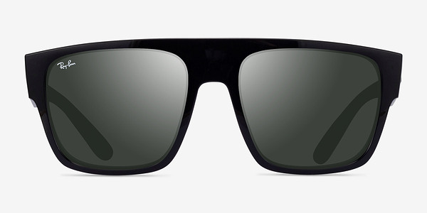 Ray-Ban RB0360S Drifter