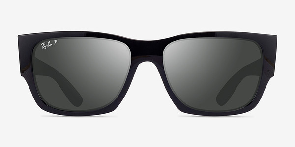 Ray-Ban RB0947S Carlos