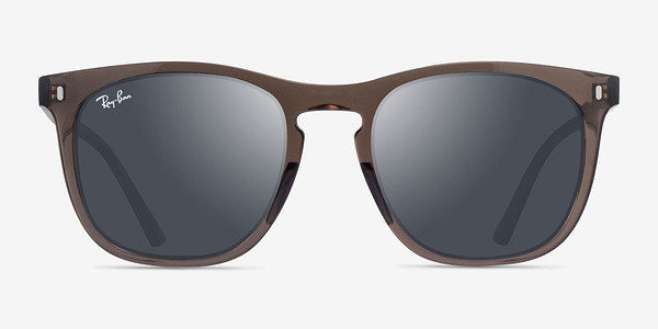 Ray-Ban RB2210