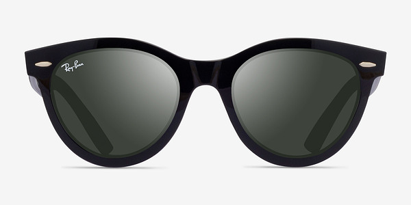 Ray-Ban RB2241 Wayfarer Way
