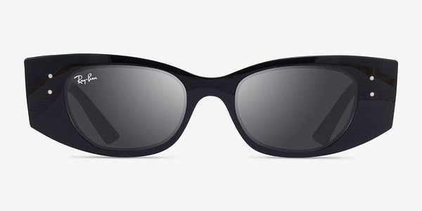 Ray-Ban RB4427 Kat
