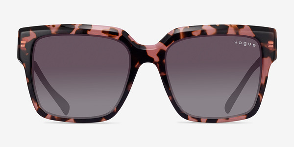 Vogue Eyewear VO5553S