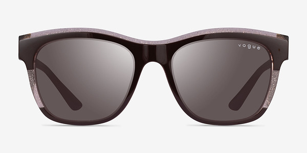 Vogue Eyewear VO5557S