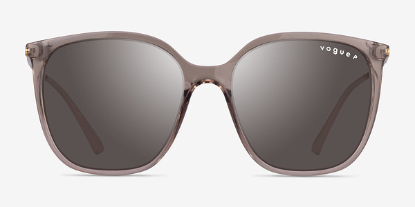 Vogue Eyewear VO5564S