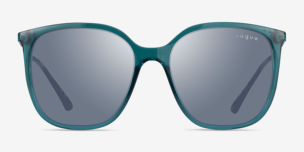 Vogue Eyewear VO5564S