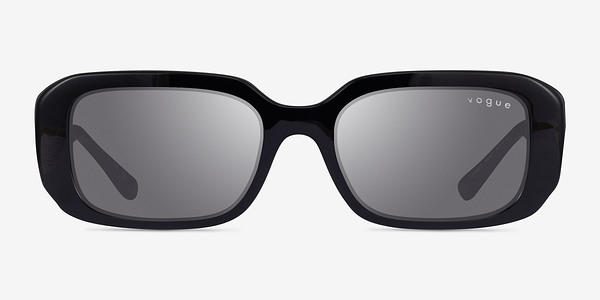 Vogue Eyewear VO5565S