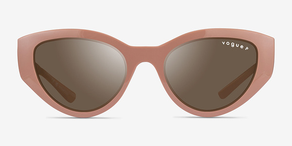 Vogue Eyewear VO5566S