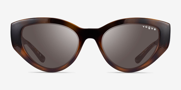 Vogue Eyewear VO5566S