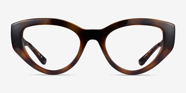 Vogue Eyewear VO5566S