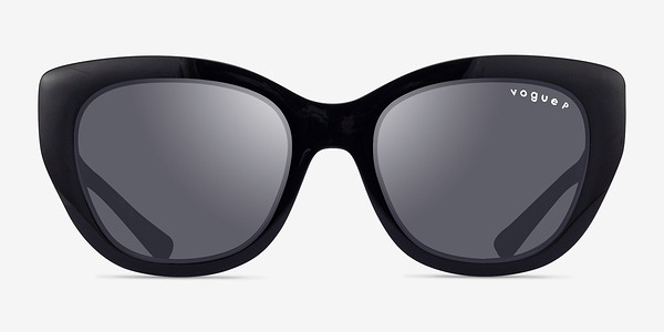 Vogue Eyewear VO5567S