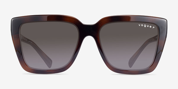 Vogue Eyewear VO5575SB