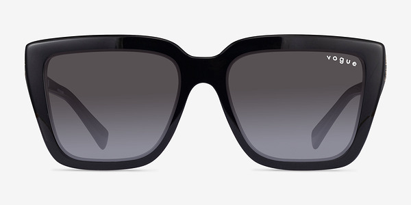 Vogue Eyewear VO5575SB