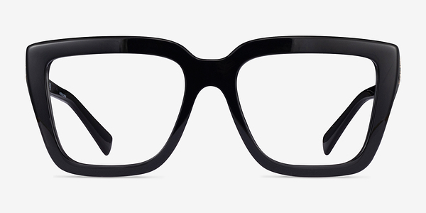 Vogue Eyewear VO5575SB