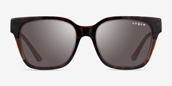 Vogue Eyewear VO5558SF