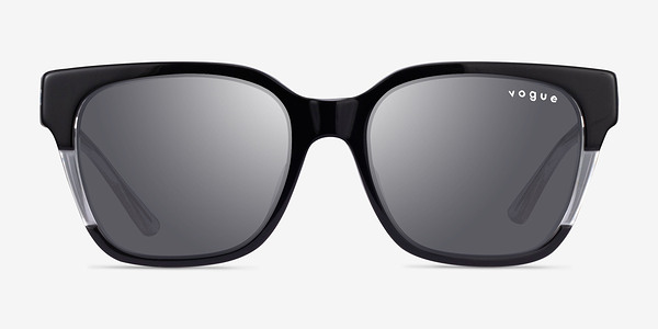 Vogue Eyewear VO5558SF