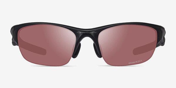 Oakley OO9153 Half Jacket 2.0