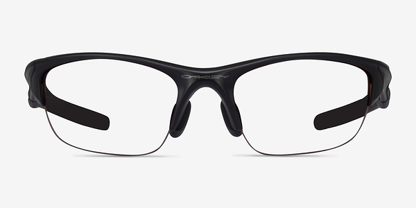 Oakley OO9153 Half Jacket 2.0