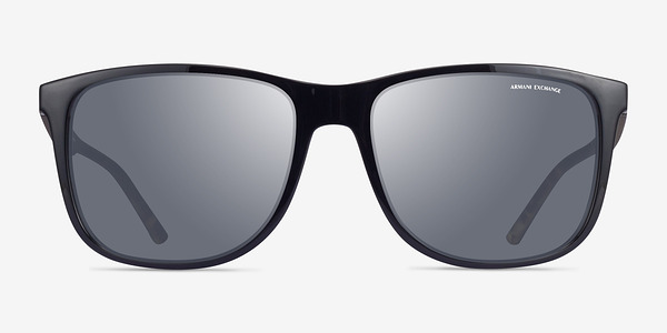 Armani Exchange AX4070S
