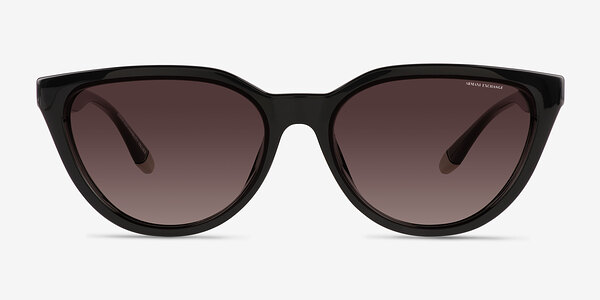 Armani Exchange AX4130SU