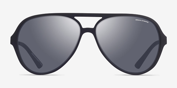 Armani Exchange AX4133S