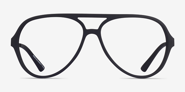 Armani Exchange AX4133S