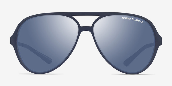 Armani Exchange AX4133S